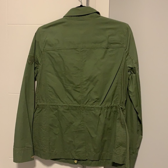 Top - Picture 3 of 3